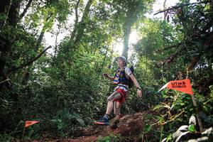 BIB: 
                            <button type="button" onclick="openModal(22652626)" class="btn btn-primary btn-sm float-right btn-popup" data-toggle="modal" data-target=".modal-high-quality">
                        <i class="fas fa-shopping-cart"></i> Add to Cart
                    </button>
                                            <button type="button" onclick="isThisMe(22652626, true)" class="btn btn-success btn-sm float-right btn-popup btn-isme hidden" data-toggle="tooltip" data-placement="bottom" title="นี่คือรูปของคุณใช่ไหม คลิกที่นี่เพื่อเอาเข้าอัลบั้ม">
                        <i class="fas fa-plus"></i> Add to album
                    </button>
                    <button type="button" onclick="isThisMe(22652626, false)" class="btn btn-warning btn-sm float-right btn-popup btn-isnotme hidden">
                        <i class="fas fa-ban"></i> Remove from album
                    </button>